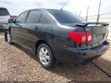Toyota Corolla S 1NXBR32E47Z805894 снимка