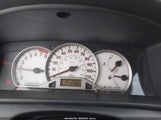 Toyota Corolla S 1NXBR32E47Z805894 снимка