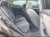 Toyota Corolla S 1NXBR32E47Z805894 снимка
