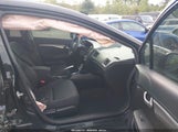 Honda Civic Ex 19XFB2F84FE241704 fotografie