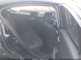 Honda Civic Ex 19XFB2F84FE241704 снимка