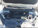 Chevrolet Trax Lt 3GNCJPSB3GL257787 fotografie