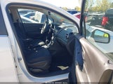 Chevrolet Trax Lt 3GNCJPSB3GL257787 снимка