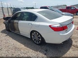 Honda Accord Sport 1HGCR2F50EA073793 photo