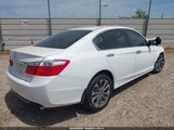 Honda Accord Sport 1HGCR2F50EA073793 photo