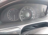 Honda Accord Sport 1HGCR2F50EA073793 photo