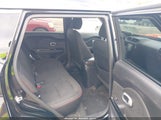 Kia Soul + KNDJP3A50G7349852 снимка