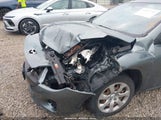 Mazda Mazda3 I Sport JM1BL1UF5C1657797 снимка
