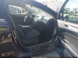 Ford Fusion Hybrid Se 3FA6P0LU4KR169192 photo