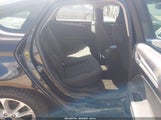Ford Fusion Hybrid Se 3FA6P0LU4KR169192 photo