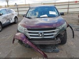 Honda Cr-V Lx 5J6RM3H32DL044236 снимка