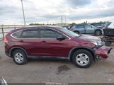 Honda Cr-V Lx 5J6RM3H32DL044236 снимка