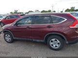 Honda Cr-V Lx 5J6RM3H32DL044236 снимка