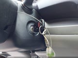 Honda Cr-V Lx 5J6RM3H32DL044236 снимка