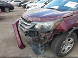 Honda Cr-V Lx 5J6RM3H32DL044236 снимка