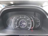 Honda Cr-V Lx 5J6RM3H32DL044236 снимка