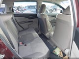 Honda Cr-V Lx 5J6RM3H32DL044236 снимка