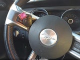Ford Mustang V6 1ZVBP8AM3E5315953 снимка
