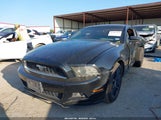 Ford Mustang V6 1ZVBP8AM3E5315953 снимка