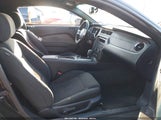 Ford Mustang V6 1ZVBP8AM3E5315953 снимка