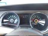 Ford Mustang V6 1ZVBP8AM3E5315953 снимка