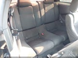 Ford Mustang V6 1ZVBP8AM3E5315953 снимка