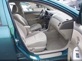 Toyota Corolla Le JTDBU4EE7A9105673 снимка