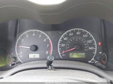 Toyota Corolla Le JTDBU4EE7A9105673 снимка