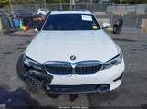 BMW 330I 3MW5R1J04L8B23498 снимка