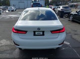 BMW 330I 3MW5R1J04L8B23498 снимка
