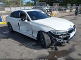 BMW 330I 3MW5R1J04L8B23498 снимка