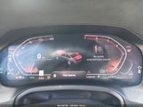 BMW 330I 3MW5R1J04L8B23498 снимка