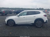 BMW X1 xDrive28I WBX73EF02R5005262 fotografie