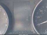Toyota C-Hr Xle Premium NMTKHMBX9JR029710 снимка