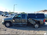 Chevrolet Silverado  Lt 1GCRKSE38BZ375343 снимка