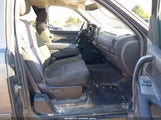 Chevrolet Silverado  Lt 1GCRKSE38BZ375343 снимка