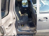Chevrolet Silverado  Lt 1GCRKSE38BZ375343 снимка