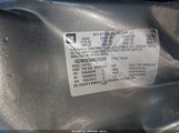 Chevrolet Silverado  Lt 1GCRKSE38BZ375343 снимка