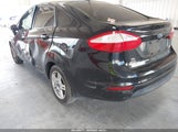 Ford Fiesta Se 3FADP4BJ6KM108543 снимка