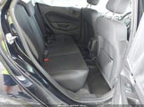 Ford Fiesta Se 3FADP4BJ6KM108543 снимка