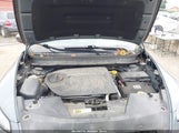 Jeep Cherokee Trailhawk 1C4PJMBS6FW675973 снимка