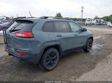 Jeep Cherokee Trailhawk 1C4PJMBS6FW675973 снимка