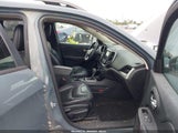 Jeep Cherokee Trailhawk 1C4PJMBS6FW675973 снимка