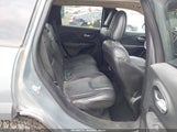 Jeep Cherokee Trailhawk 1C4PJMBS6FW675973 снимка