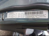 Jeep Cherokee Trailhawk 1C4PJMBS6FW675973 снимка
