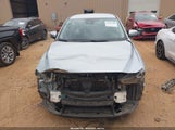 Mazda Cx-5 Sport JM3KFABM6J0392455 снимка