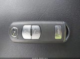 Mazda Cx-5 Sport JM3KFABM6J0392455 снимка