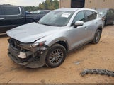 Mazda Cx-5 Sport JM3KFABM6J0392455 снимка