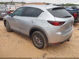 Mazda Cx-5 Sport JM3KFABM6J0392455 снимка