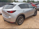 Mazda Cx-5 Sport JM3KFABM6J0392455 снимка